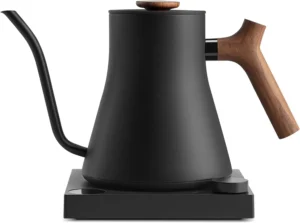 Fellow-Stagg-EKG-Electric-Pour-Over-Kettle