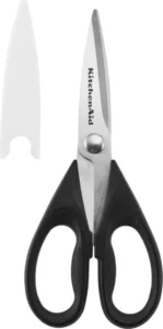 KitchenAid-All-Purpose-Kitchen-Shears