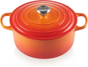 Le-Creuset-Signature-Round-Dutch-Oven-5.5-Quart