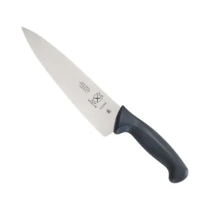 Mercer-Culinary-Millennia-M22608-8-Inch-Chefs-Knife