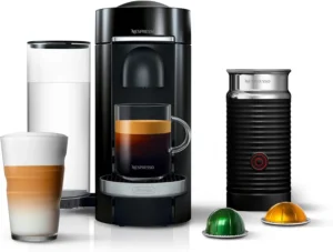 Nespresso-VertuoPlus-Deluxe-Coffee-Machine