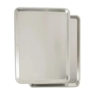 Nordic-Ware-Naturals-Bakers-Half-Sheet.
