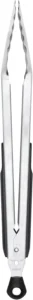 OXO-Good-Grips-12-Inch-Stainless-Steel-Locking-Tongs