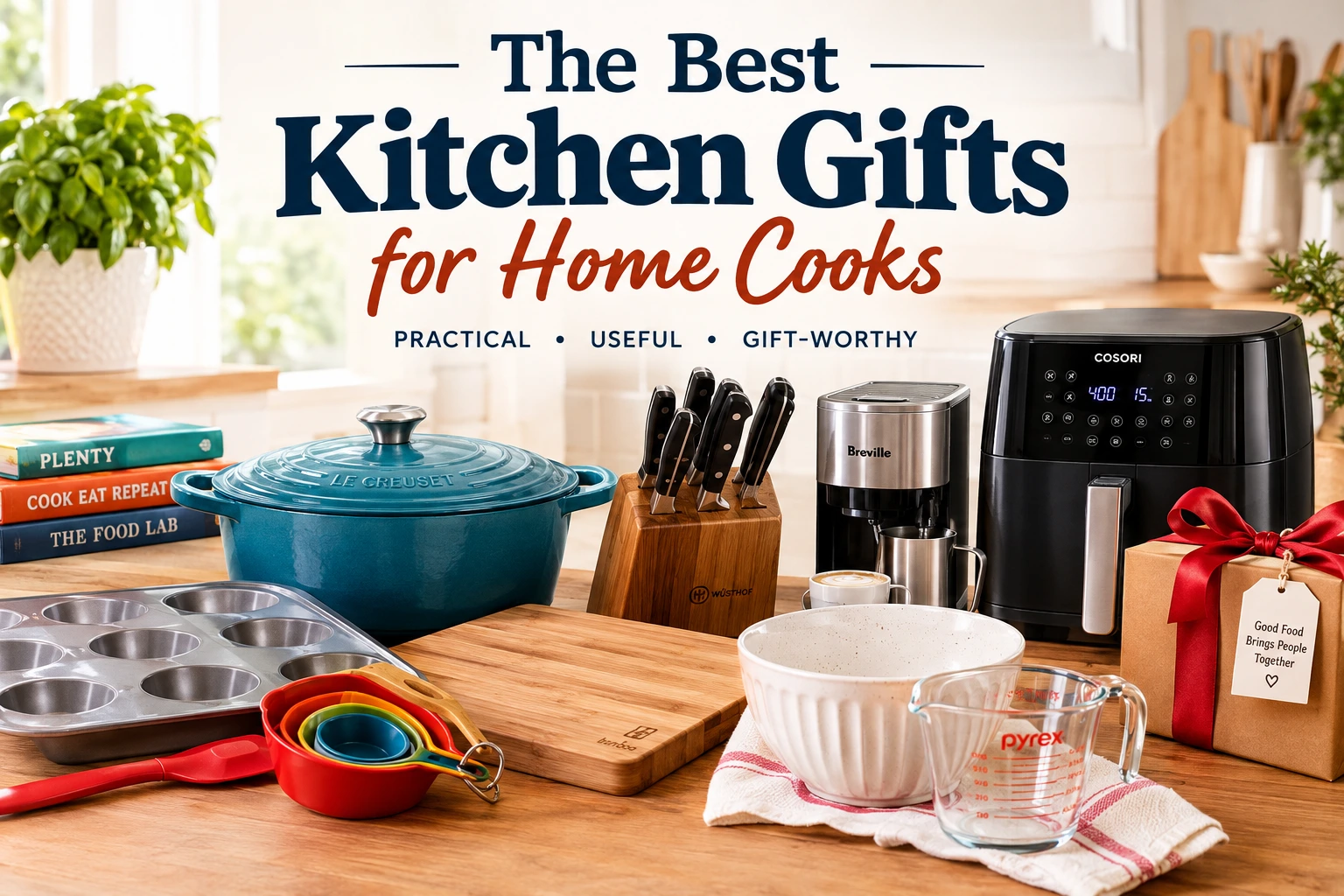 Top-Best-Kitchen-Gifts-for-Home-Cooks
