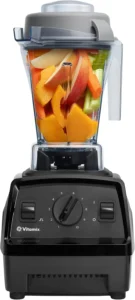 Vitamix-Explorian-E310
